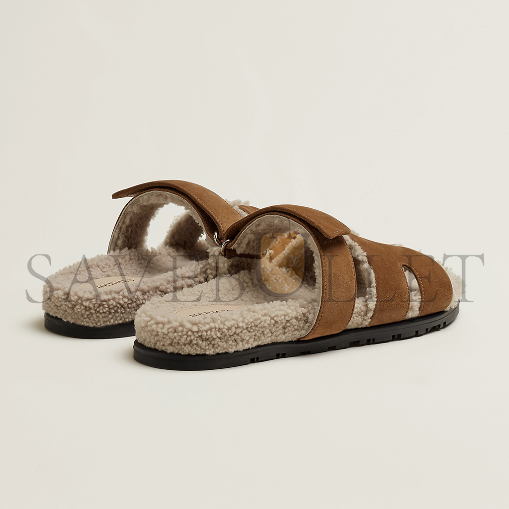 H**mes chypre sandal h222929zhe5420